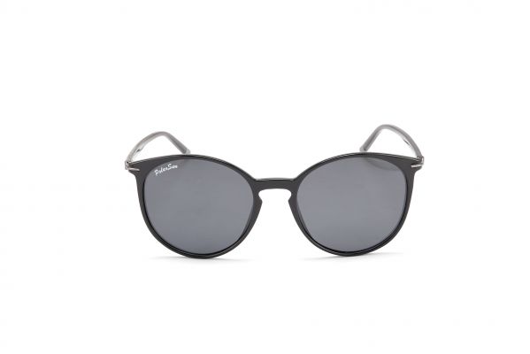 Polarsun sunglasses best sale